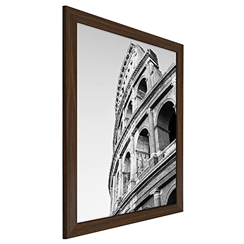 20x24 Poster Frame