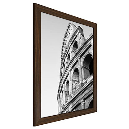 20x24 Poster Frame