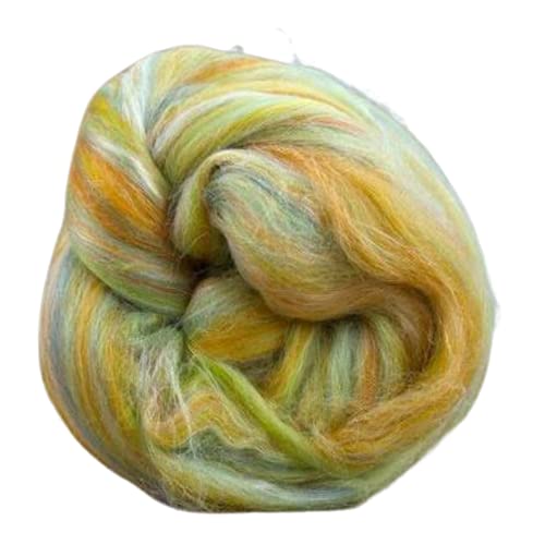 Constellation Range Roving
