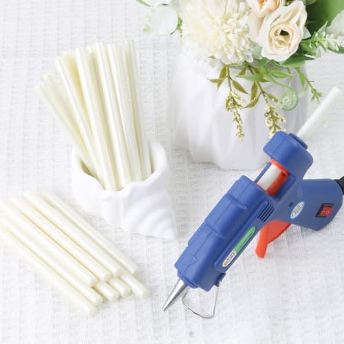 Pearl White Wax Seal Sticks