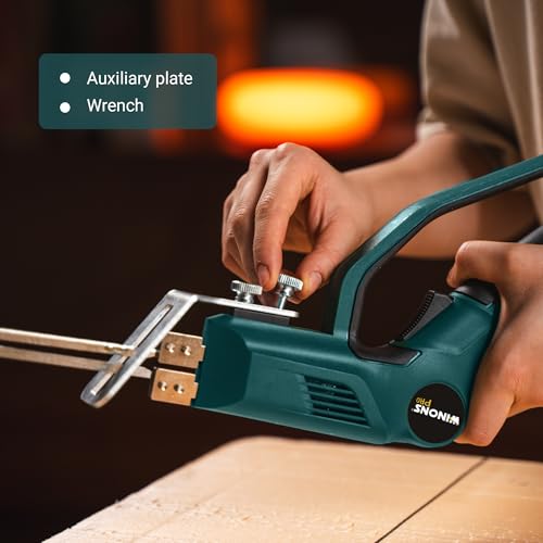 210W Hot Knife Foam Cutter