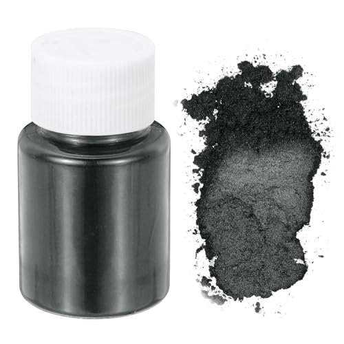 10g 0.35oz Cosmetic Grade Mica Powder