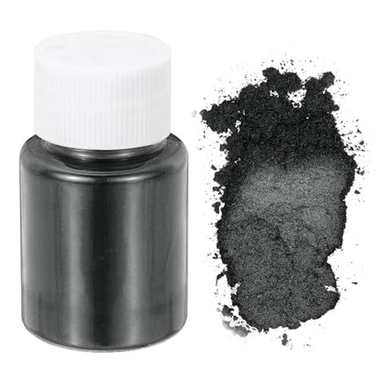 10g 0.35oz Cosmetic Grade Mica Powder