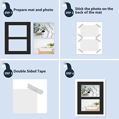 Mat Board Center
