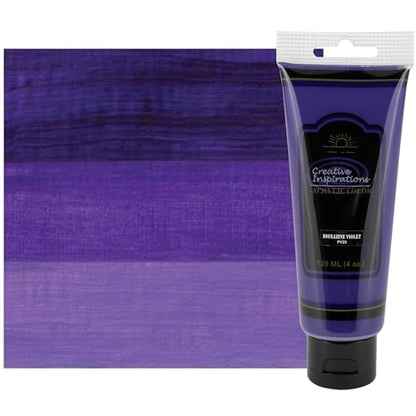 Acrylic Paint (4 Ounce)