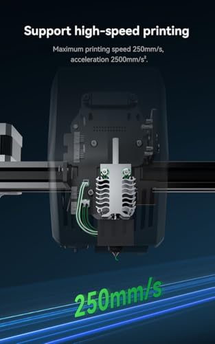 Ender 3 V3 SE Hotend Kit