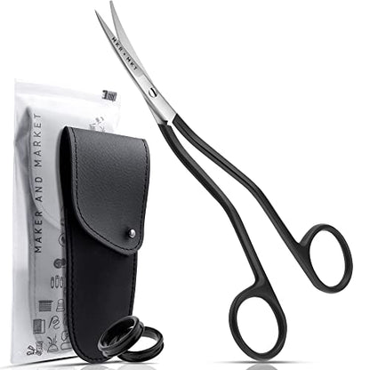 Applique Scissors for Embroidery
