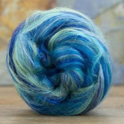 Constellation Range Roving