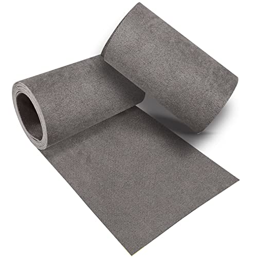 Velvet Repair Patch (2 Count)