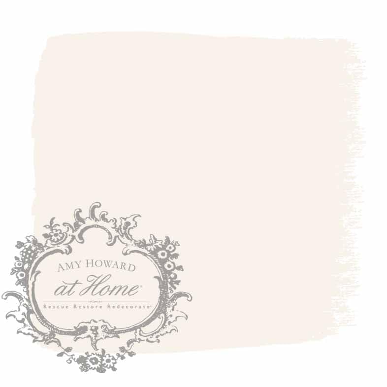 Chalk Based One Step Paint for Furniture (16 Fl Oz)