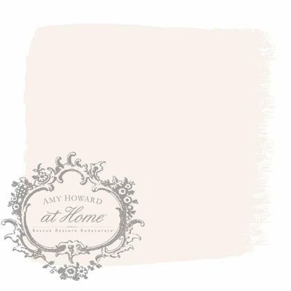 Chalk Based One Step Paint for Furniture (16 Fl Oz)