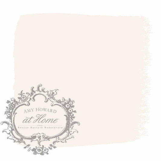 Chalk Based One Step Paint for Furniture (32 Fl Oz)