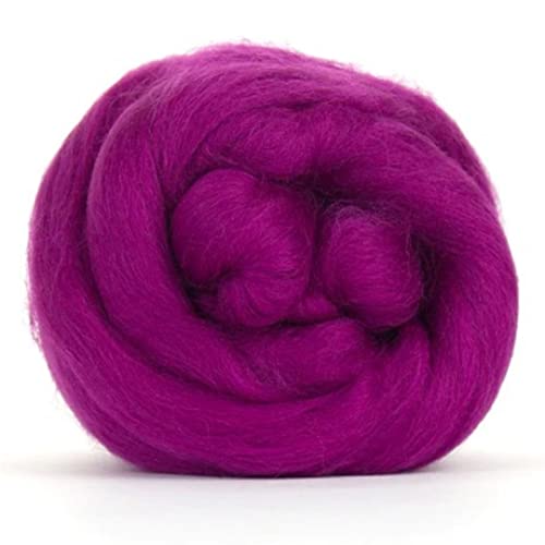 Merino Wool Roving