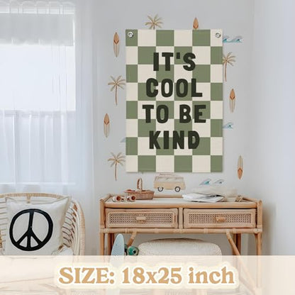 Kids Room Decor