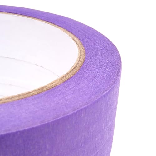 5 Rolls Pinstripe Tape (5 Count)