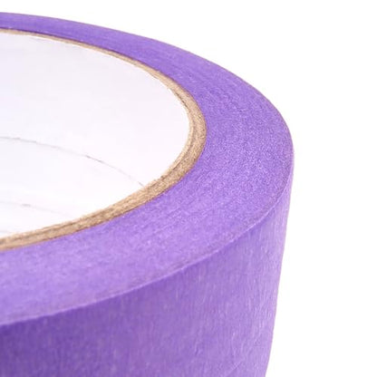 5 Rolls Pinstripe Tape (5 Count)