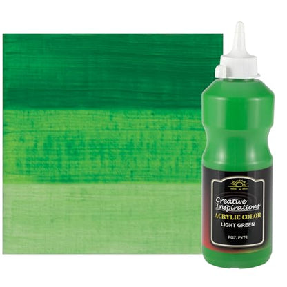 Acrylic Paint (16.91 Fl Oz)