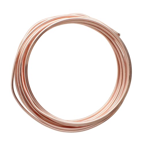 Wire Elements Craft Wire