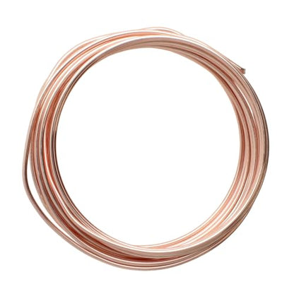 Wire Elements Craft Wire