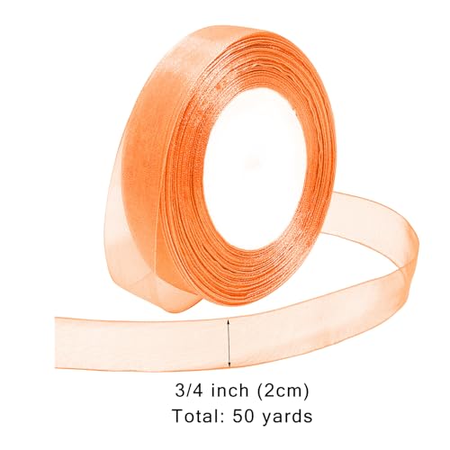 Ribbon for Gift Wrapping 3