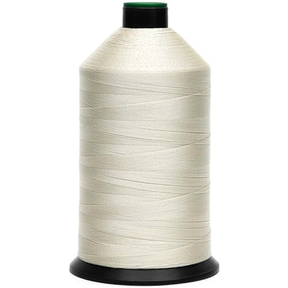 Extra Strong Bonded Nylon Thread #69 Tex70