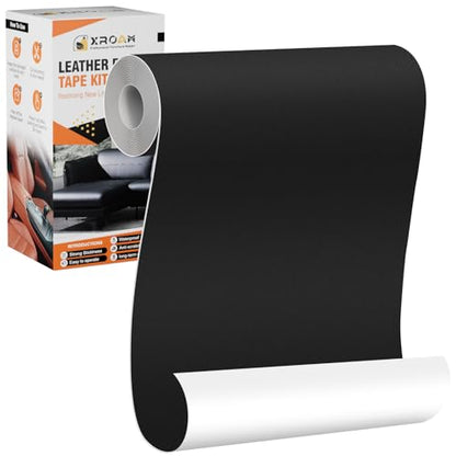 Leather Repair Tape