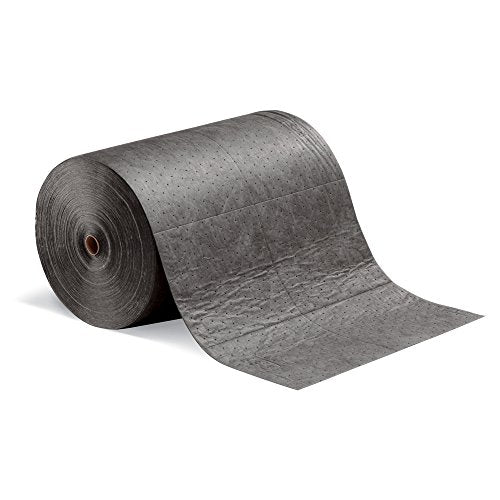 Absorbent Mat Roll