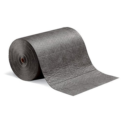 Absorbent Mat Roll