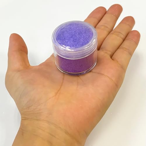 Premium Diamond Mica Powder Pigment