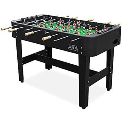 Conquest 48" Foosball Table