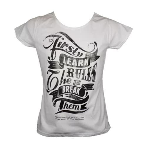 Heat Transfer Vinyl 8.5 x 11 Forever Flex Soft no Cut Laser Heat Transfer Paper 5 Sheets Pack