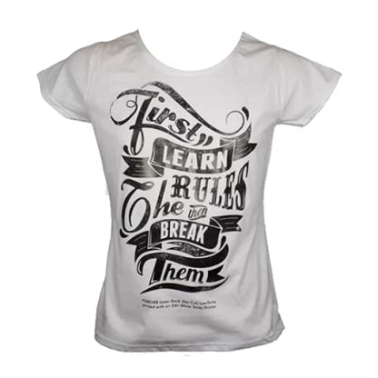 Heat Transfer Vinyl 8.5 x 11 Forever Flex Soft no Cut Laser Heat Transfer Paper 5 Sheets Pack