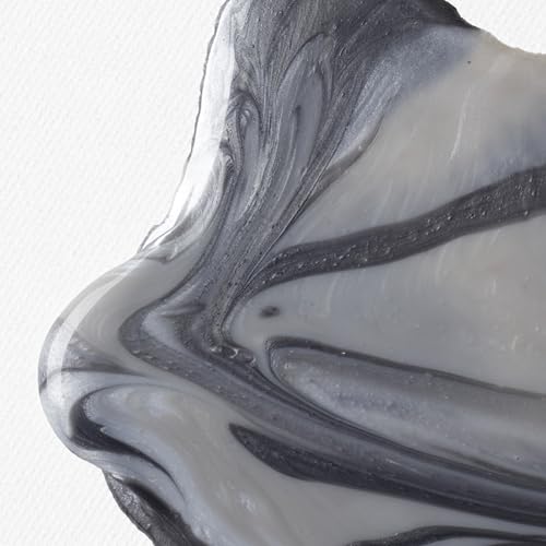 Professional Iridescent Pouring Medium Set (14 Fl Oz)
