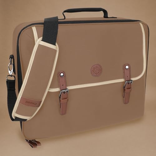 Designer Edition TCG Bag