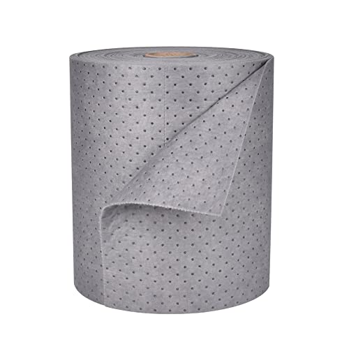Universal Absorbent Roll