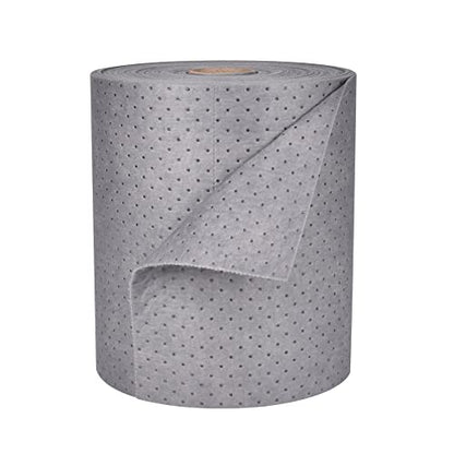 Universal Absorbent Roll