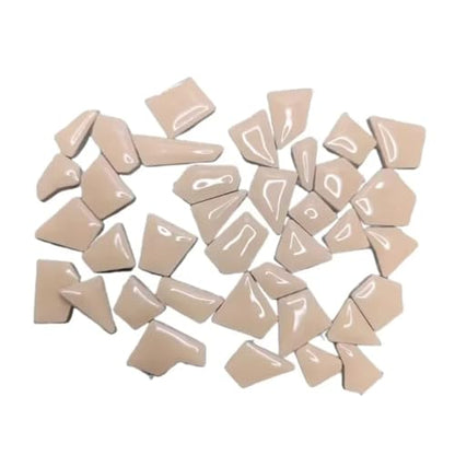 Mosaic Tiles 200g