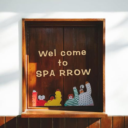 13inch x 5ft Beige Smart Adhesive Permanent Vinyl Compatible with Cricut Explore and Maker Series Without Cutting Mats