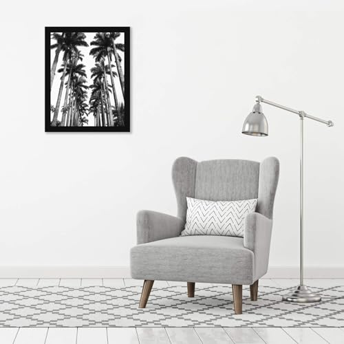 22x28 Poster Frame