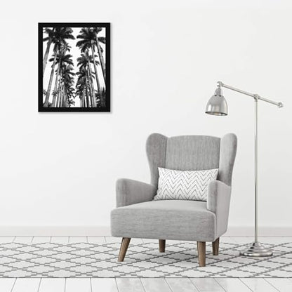 22x28 Poster Frame