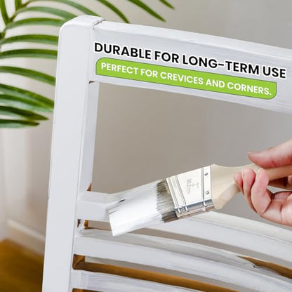 Small Paint Roller
