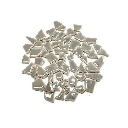 Mosaic Tiles 200g