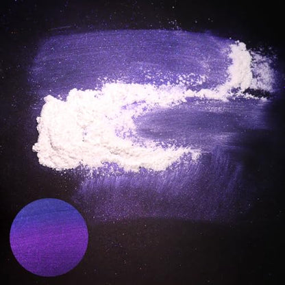 Interference Mica Powder