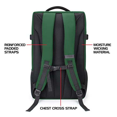 Collector's Edition Board Game Backpack