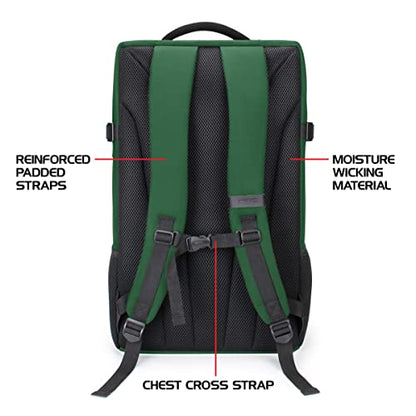Collector's Edition Board Game Backpack