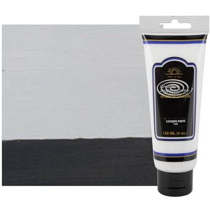 Acrylic Paint (4.06 Fl Oz)
