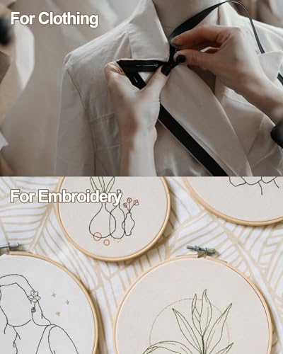 100% Cotton Muslin Fabric
