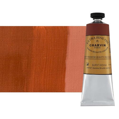 Extra Fine Oil Paint (2.03 Fl Oz)
