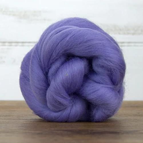 Merino Wool Roving