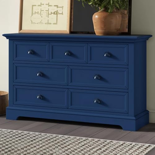 Matte Finish Furniture Paint (16 Ounce)